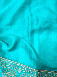 Dress Material, Kurta Set