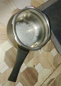 Pressure Cooker