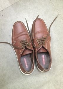 Bata Formal + Casual Shoes 👞👟❤️