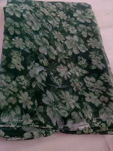 Women Regular Wear Saree