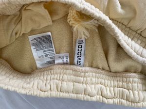 H&amp;M Trouser