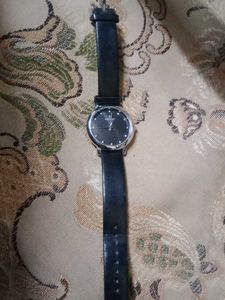 Women's Watch
