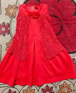 Frock