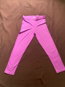 Imported Legging