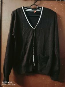 2 Combo Cardigan 🎀