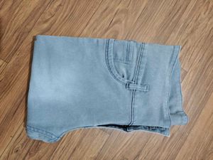 Denim Jeans For Women