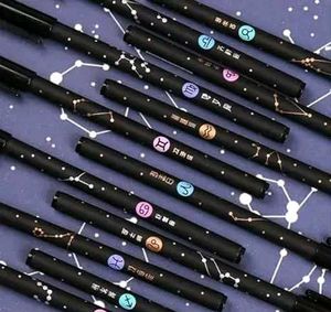 New Technology Eraser Pen Pack Of 6