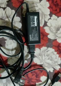 Laptop, Keyboard Urgent Sell
