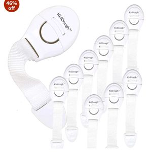 Kids Safety Door, Drawer Lock