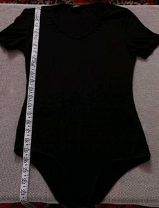 SHEIN BODYSUIT