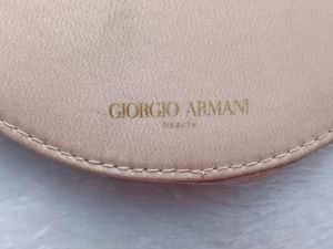 Armani Pouch ♥️💕
