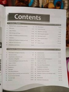 Aiims Book