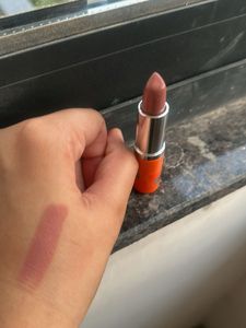 Clinique Lipstick