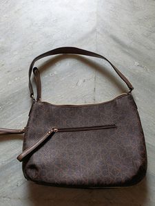Hand Bag