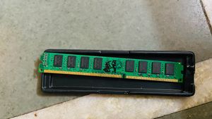 4 Gb Ddr3 Ram