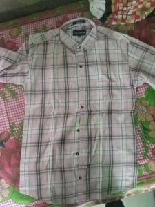 Shirt 👕
