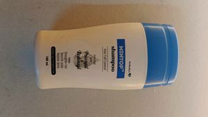 Dr Reddy : Mintop Shampoo  &#34; Hair Fall 🍂 Control &#34;...