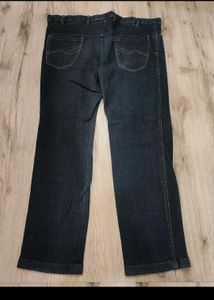 sc1996 Sabrin Jeans size 38