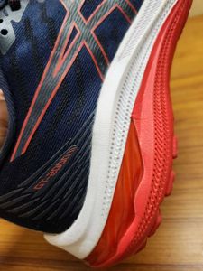 Asics Sport Shoes🇻🇳