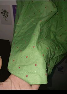 Rare Vintage Dress