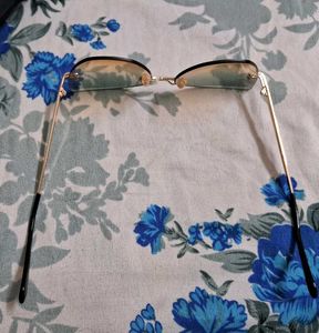Dressberry Sunglasses