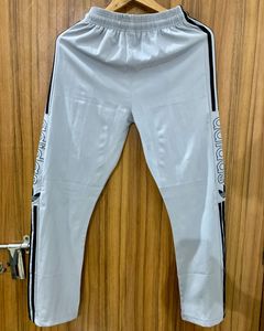 ADIDAS Straight Fit Track Pant