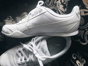 Original Puma  Active Wear Shoes