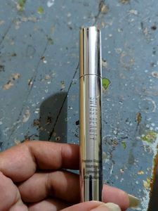 SWISS BEAUTY 😍 MASCARA