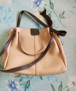 Beautiful Handbag for women New
