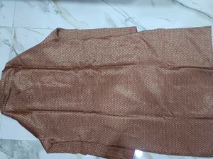 Men&#39;s Wedding sherwani