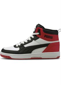 Puma Rebound Joy Sneakers