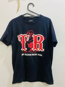 True Religion 2 T Shirts