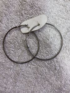 Bundle of 9 jewellery pieces