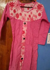 Combo 3 Kurtis For 99rs