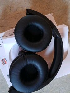 Portronics Muffs M2 Wireless Headphones