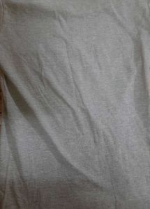 Women&#39;s  Round Neck T Shirts