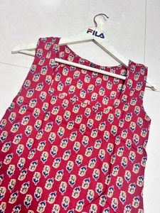Short Kurti In Just 499