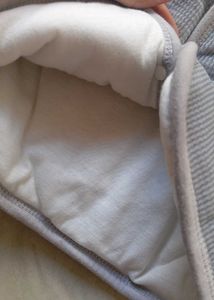 baby clothes pink colour