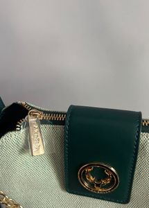 Allen Solly Shoulder Bag