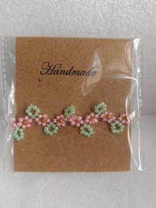 Handmade Bracelets