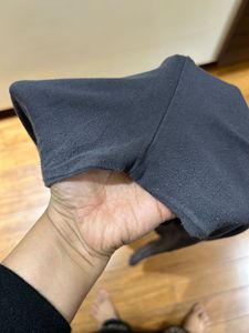 Maternity Leggings