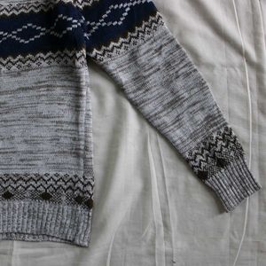 Women Sweater