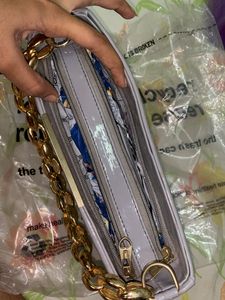 hand Bag