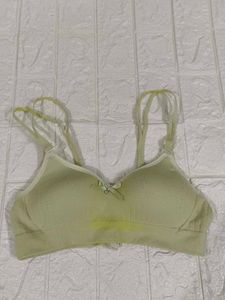 Padded Bra