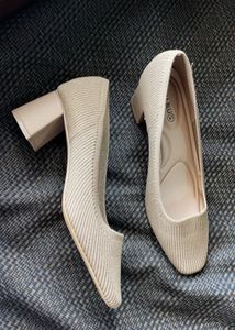 Heels From Westside luna Blu 💕