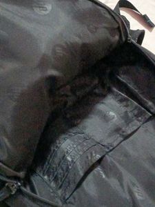 Misc Items