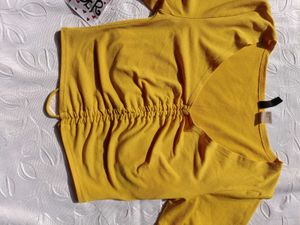 Sale 🛍️ COMBO 💓💛