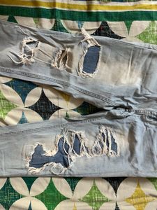 Pack Of 3 Jeans For just 899❤️‍🔥❤️‍🔥