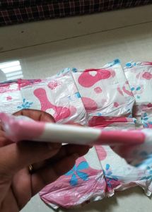 Want To Sell New Pads