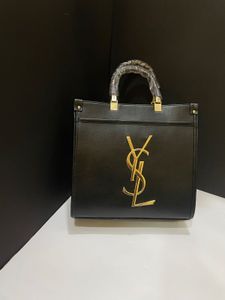 YSL 2nd Copy (Fresh Arrival)